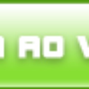 Radio Cultura AM Logo