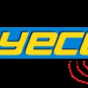 Radio Proyeccion Logo