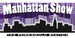 Air Play Radios Manhattan Show Logo