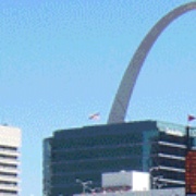 WSMI Logo