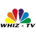 Highway 103 - WZVL Logo