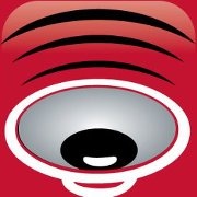 Array.FM Adult Contemporary Logo