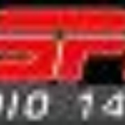 WVAM 1430 Logo