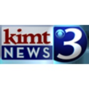 KIMT 3 Logo