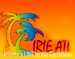 WGFS Logo