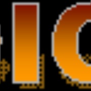 CFDM Logo