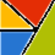 WFYI 90.1FM HD1 Logo