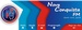 Radio Nova Conquista - Rádio Nova Conquista Logo