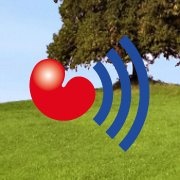 Radio Markant FM Logo