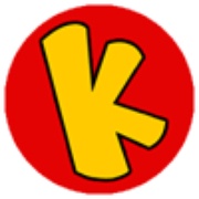 Ke Buena 931 Logo