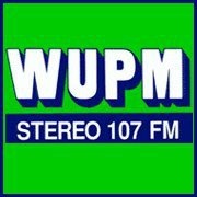 WHRY Logo