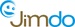 XETEC Logo