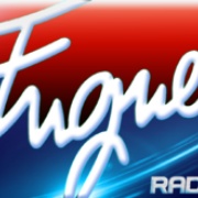 Fugue FM Logo
