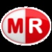 MyRadio - Russian Hits Logo