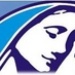Radio Gospa Mira Logo