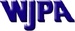 WJPA-FM Logo