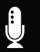 Montana Public Radio - KUFM - KUHM Logo
