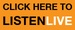 Australian Internet Radio Logo