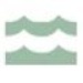 StillStream Logo