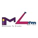 Munghana Lonene FM Logo