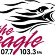 CKCI-FM Logo