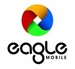 Eagle Radio 94.0 Logo