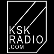 KSK Music Logo