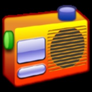Sahaja Yoga Radio Logo