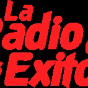 La Radio de los Exitos Logo