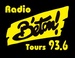 Radio Beton Logo