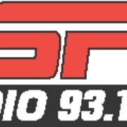 WZMJ Logo