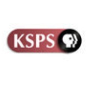 KSPS Logo