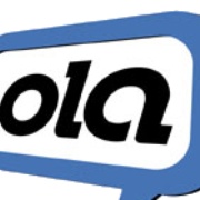 Ola FM Logo