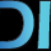 Mutimedios Canal 7 Victoria Logo