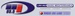 Radio Mediterranea Logo