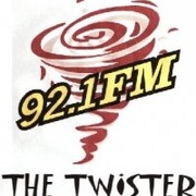 WTWS Logo
