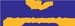 Praise 100.9 Logo