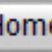 Wenatchee Community Channel Logo