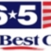 WYTE Logo