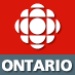Première Chaîne Ottawa - CBOF-FM-7 Logo