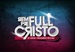 Radio Progreso Logo