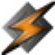 The Free Radio Network Logo