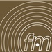WBGU Logo