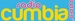 Radio Cumbia Logo