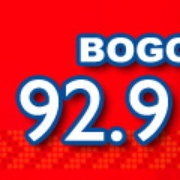 La Z Bogota Logo