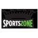 Sirius XM Sports Nation II - XM 226 Logo