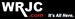 WRJC Logo