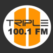 Triple H - 2HHH Logo