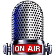WBBZ Live Logo