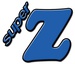 La Súper Z 103.7 FM - XHZPC Logo